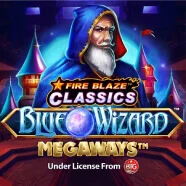 playtech image